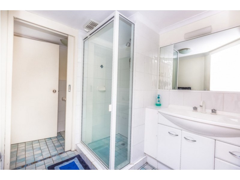 2/1682  David Low Way, Coolum Beach QLD 4573