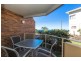 2/1682  David Low Way, Coolum Beach QLD 4573