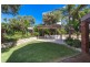 2/1682  David Low Way, Coolum Beach QLD 4573