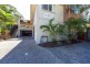 6/95 Yandina Coolum Road, Coolum Beach QLD 4573
