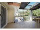 6/95 Yandina Coolum Road, Coolum Beach QLD 4573