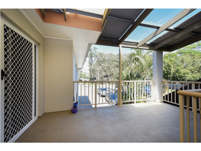 6/95 Yandina Coolum Road, Coolum Beach QLD 4573