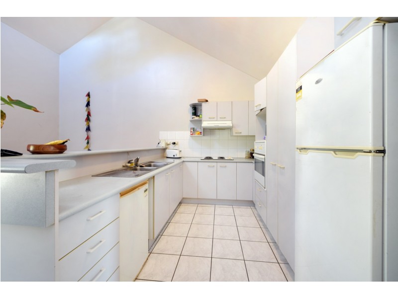 6/95 Yandina Coolum Road, Coolum Beach QLD 4573