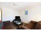 6/95 Yandina Coolum Road, Coolum Beach QLD 4573