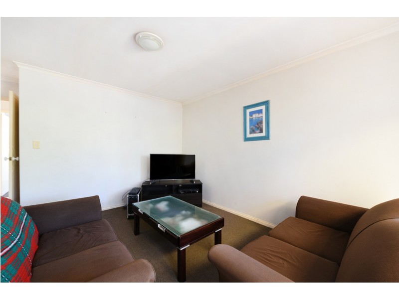 6/95 Yandina Coolum Road, Coolum Beach QLD 4573