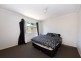6/95 Yandina Coolum Road, Coolum Beach QLD 4573