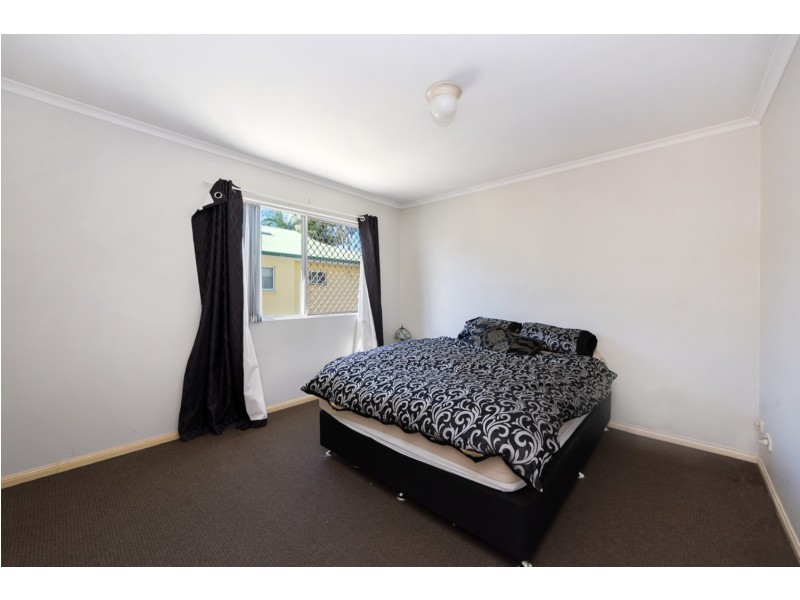 6/95 Yandina Coolum Road, Coolum Beach QLD 4573