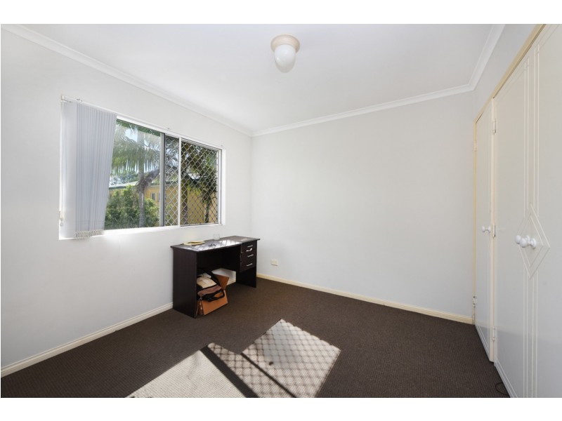 6/95 Yandina Coolum Road, Coolum Beach QLD 4573