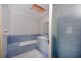 6/95 Yandina Coolum Road, Coolum Beach QLD 4573