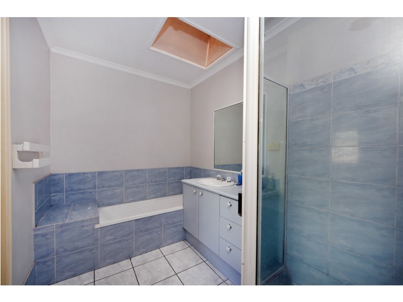 6/95 Yandina Coolum Road, Coolum Beach QLD 4573