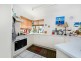 2/23 Ramilles Street, Mount Coolum QLD 4573