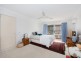 2/23 Ramilles Street, Mount Coolum QLD 4573
