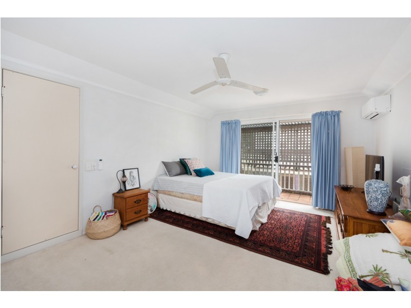 2/23 Ramilles Street, Mount Coolum QLD 4573