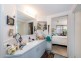 2/23 Ramilles Street, Mount Coolum QLD 4573