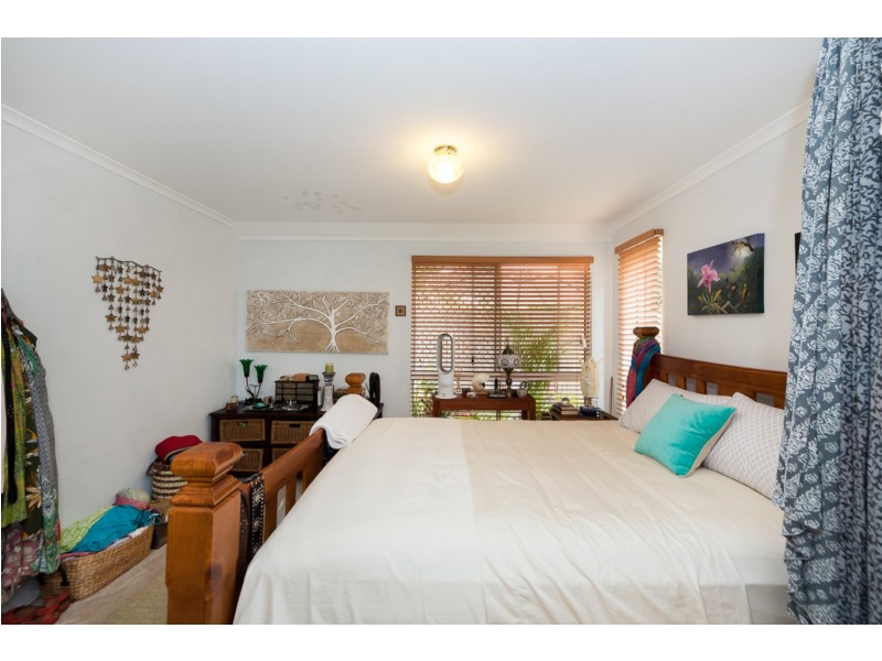 2/23 Ramilles Street, Mount Coolum QLD 4573