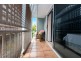 2/23 Ramilles Street, Mount Coolum QLD 4573