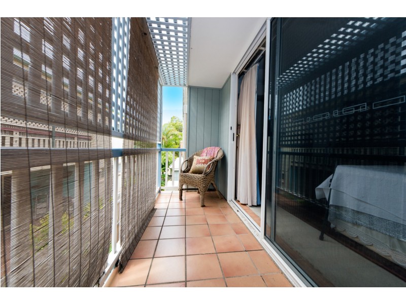2/23 Ramilles Street, Mount Coolum QLD 4573