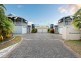 2/23 Ramilles Street, Mount Coolum QLD 4573