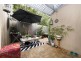 2/23 Ramilles Street, Mount Coolum QLD 4573