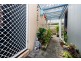 2/23 Ramilles Street, Mount Coolum QLD 4573