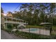 69 Kromes Road, Yandina QLD 4561
