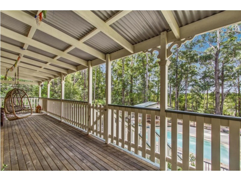 69 Kromes Road, Yandina QLD 4561