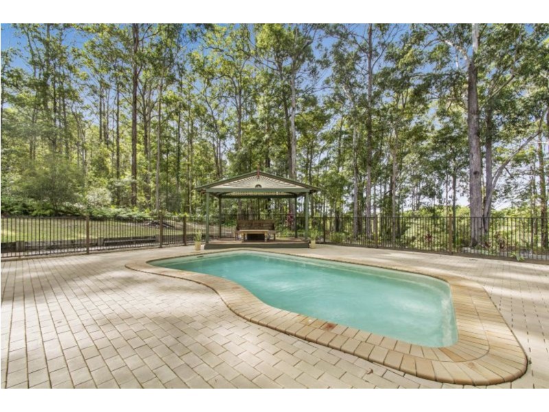 69 Kromes Road, Yandina QLD 4561