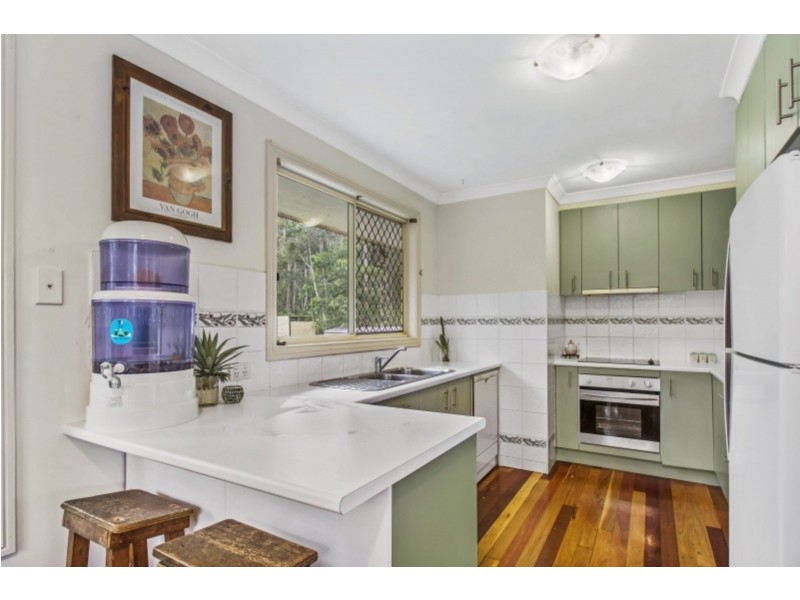 69 Kromes Road, Yandina QLD 4561