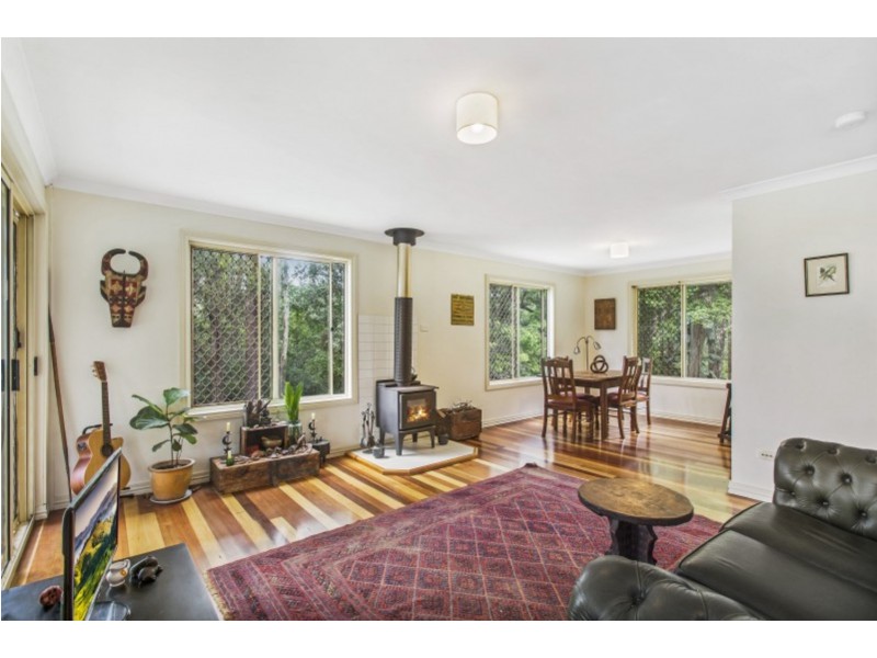 69 Kromes Road, Yandina QLD 4561