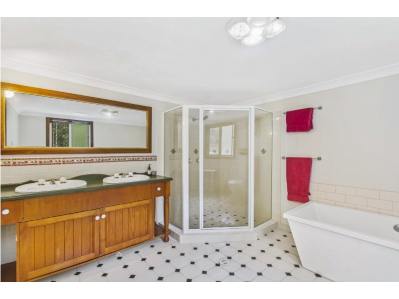 69 Kromes Road, Yandina QLD 4561