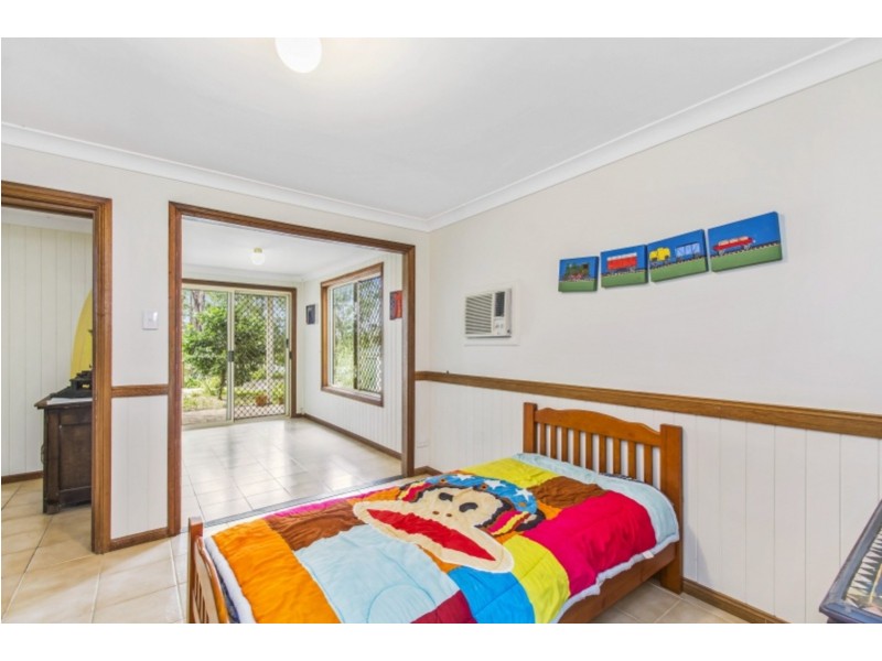 69 Kromes Road, Yandina QLD 4561