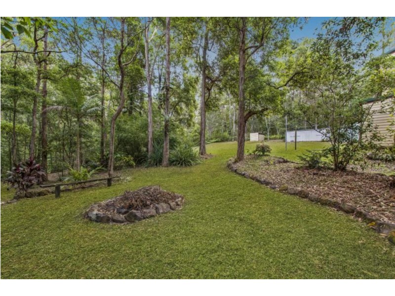 69 Kromes Road, Yandina QLD 4561