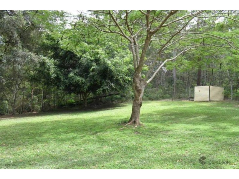 69 Kromes Road, Yandina QLD 4561