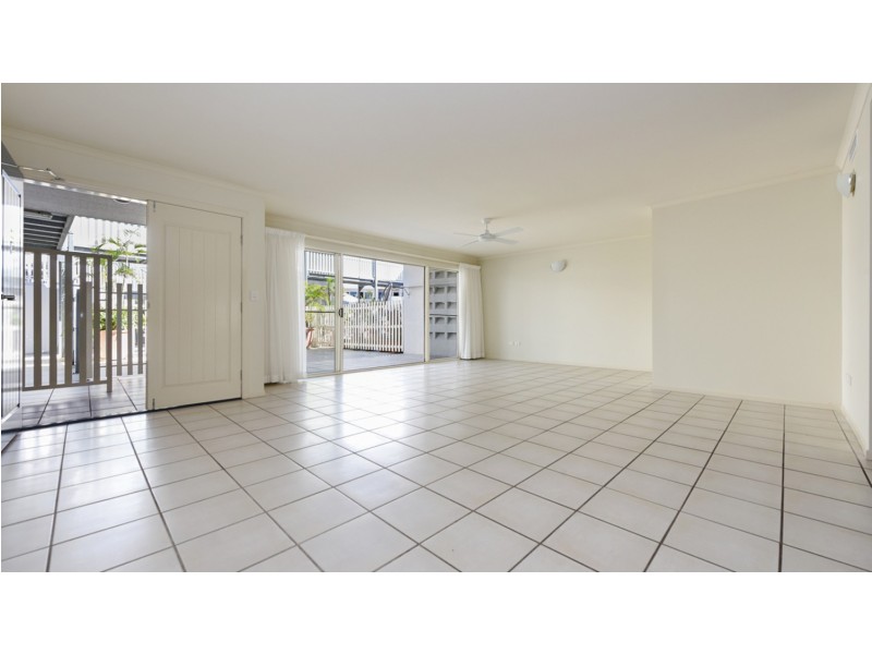 68/15 Heathfield Road, Coolum Beach QLD 4573