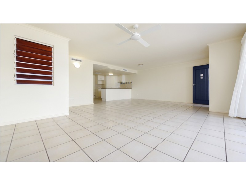 68/15 Heathfield Road, Coolum Beach QLD 4573