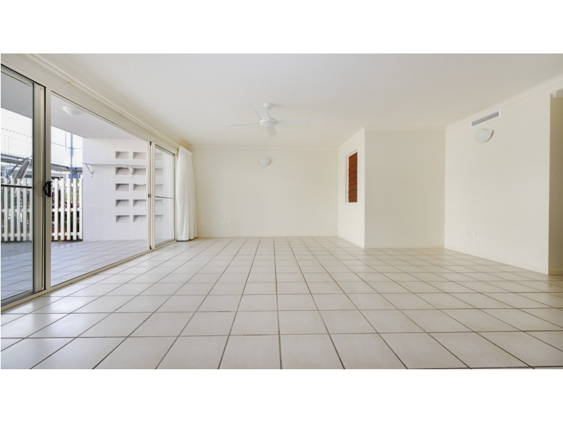 68/15 Heathfield Road, Coolum Beach QLD 4573