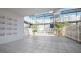 68/15 Heathfield Road, Coolum Beach QLD 4573