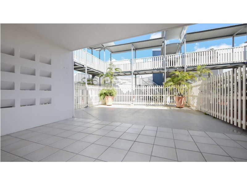 68/15 Heathfield Road, Coolum Beach QLD 4573