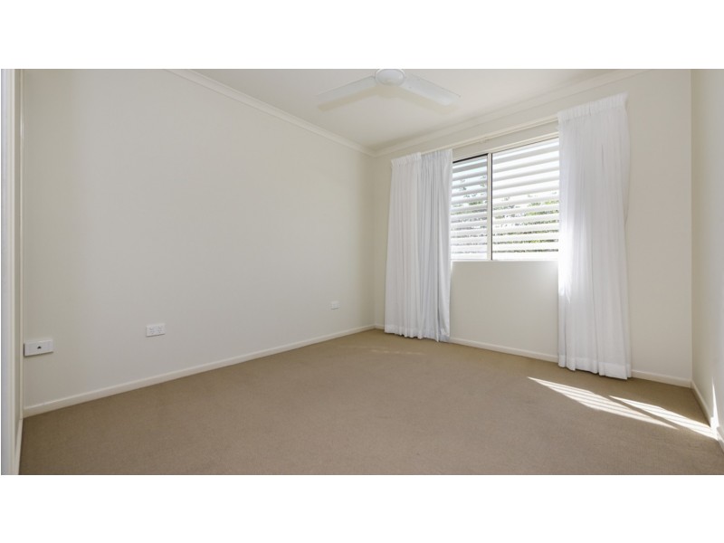 68/15 Heathfield Road, Coolum Beach QLD 4573