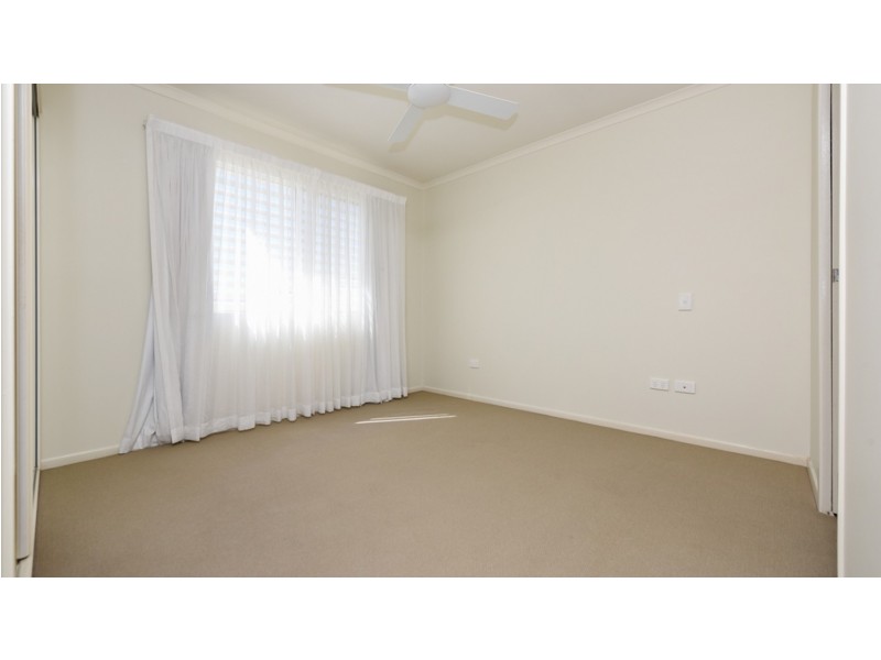 68/15 Heathfield Road, Coolum Beach QLD 4573