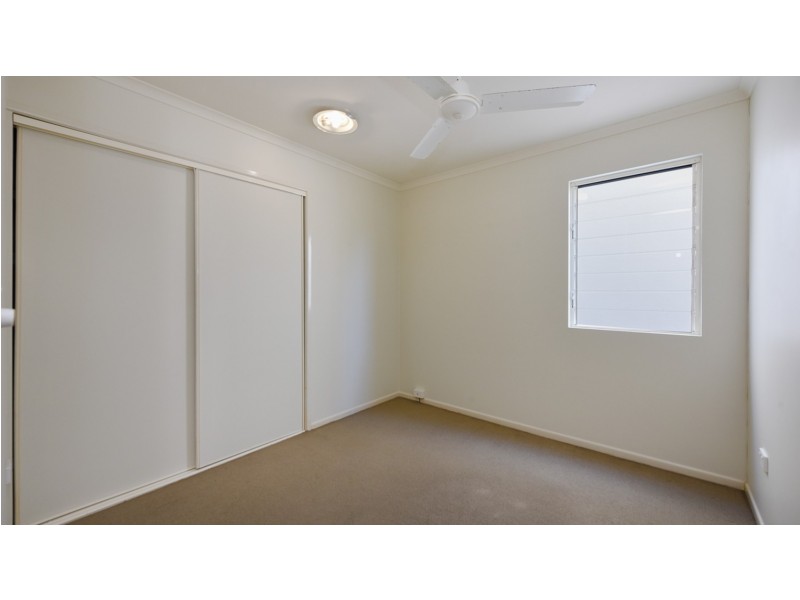 68/15 Heathfield Road, Coolum Beach QLD 4573