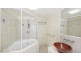 68/15 Heathfield Road, Coolum Beach QLD 4573