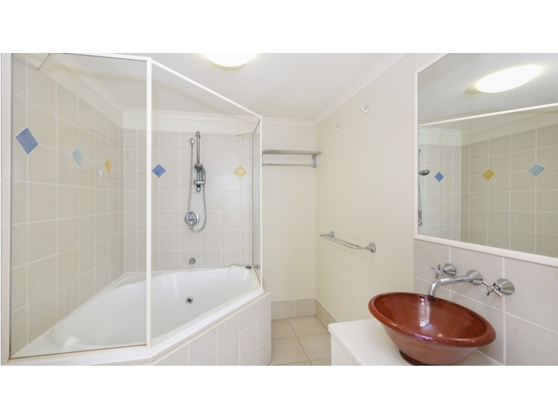 68/15 Heathfield Road, Coolum Beach QLD 4573