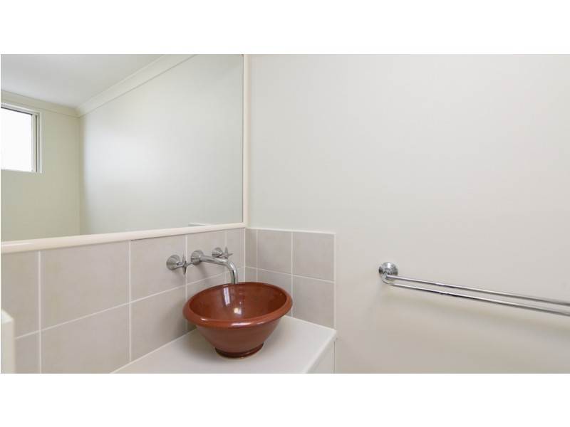 68/15 Heathfield Road, Coolum Beach QLD 4573