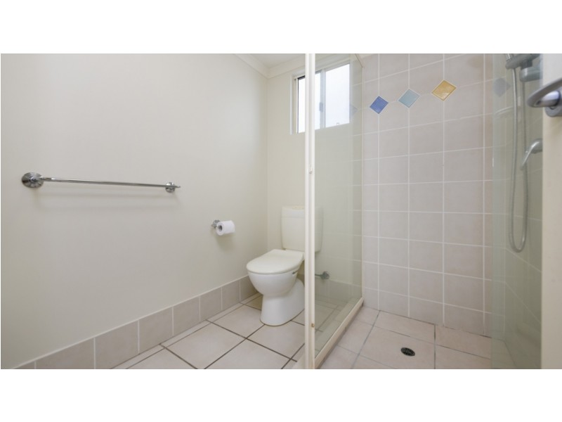 68/15 Heathfield Road, Coolum Beach QLD 4573