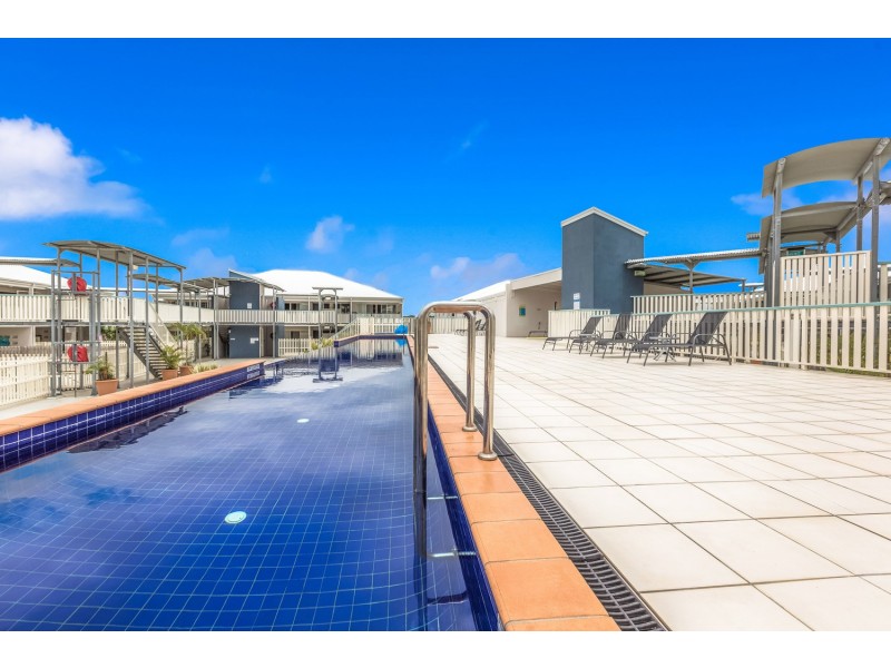 68/15 Heathfield Road, Coolum Beach QLD 4573