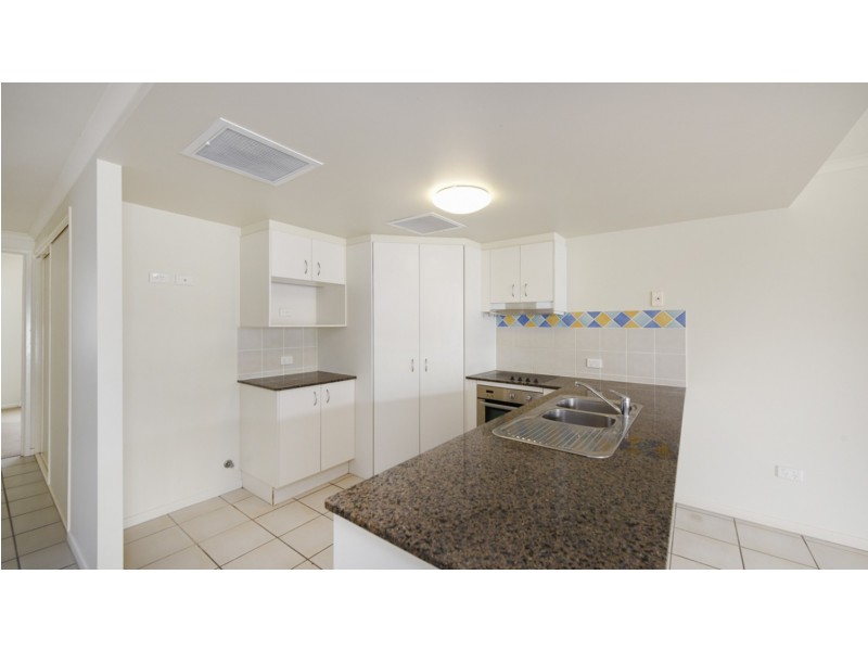 68/15 Heathfield Road, Coolum Beach QLD 4573