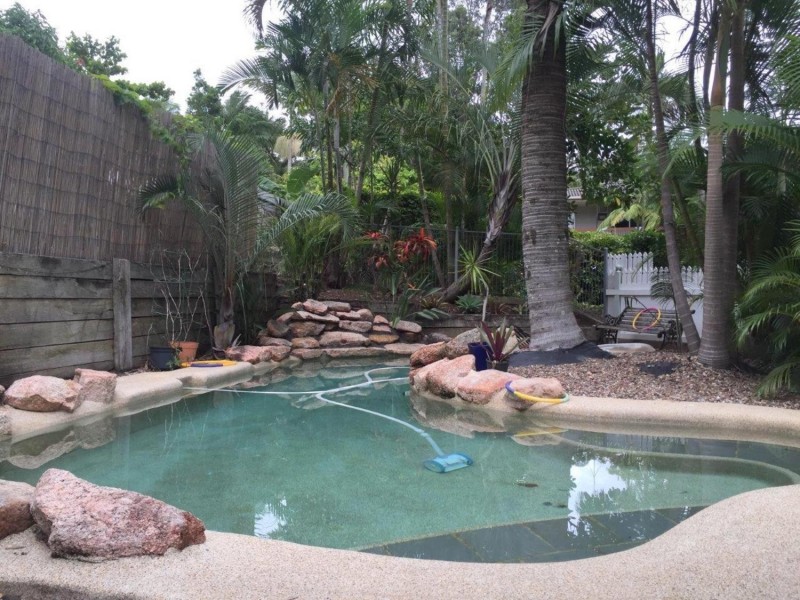 64 Toolga Street, Mount Coolum QLD 4573