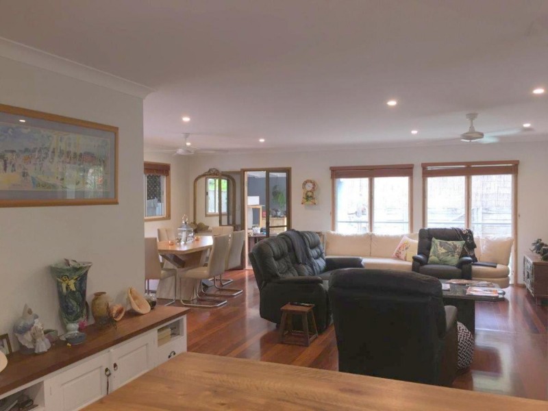 64 Toolga Street, Mount Coolum QLD 4573