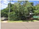 64 Toolga Street, Mount Coolum QLD 4573